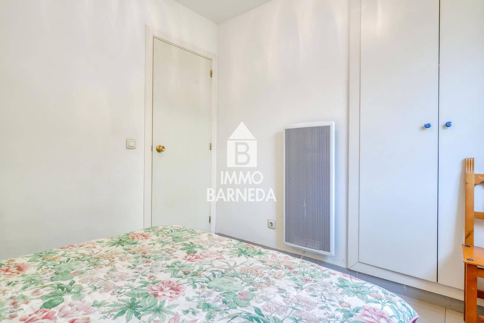 2 slaapkamer Flat te koop in Roses - € 235.000 (Ref: 9679285)