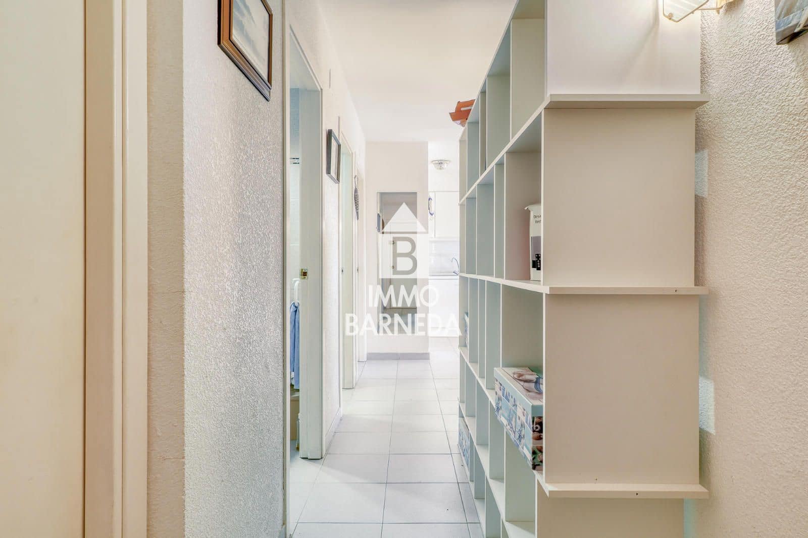 2 slaapkamer Flat te koop in Roses - € 235.000 (Ref: 9679285)