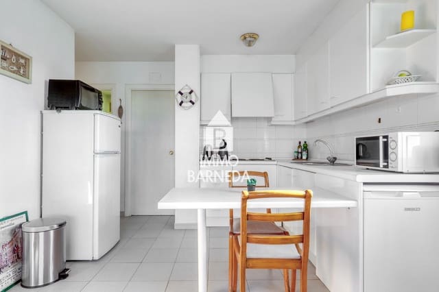 2 quarto Apartamento para venda em Roses - 235 000 € (Ref: 9679285)