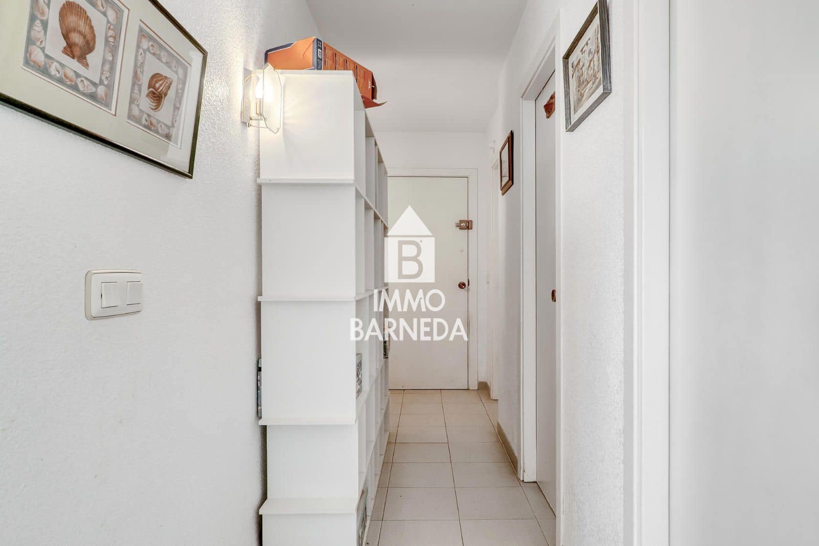 2 slaapkamer Flat te koop in Roses - € 235.000 (Ref: 9679285)