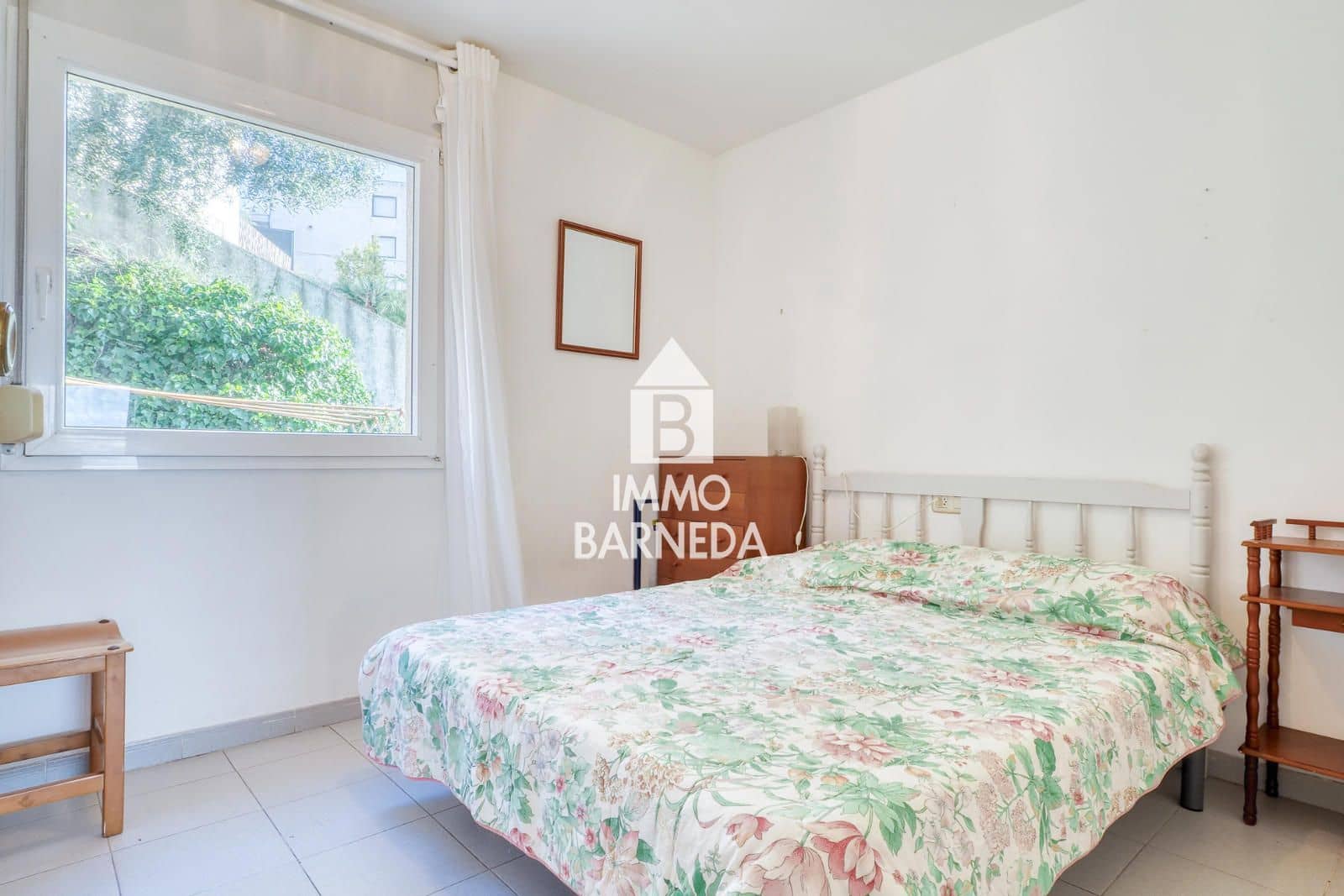 2 slaapkamer Flat te koop in Roses - € 235.000 (Ref: 9679285)