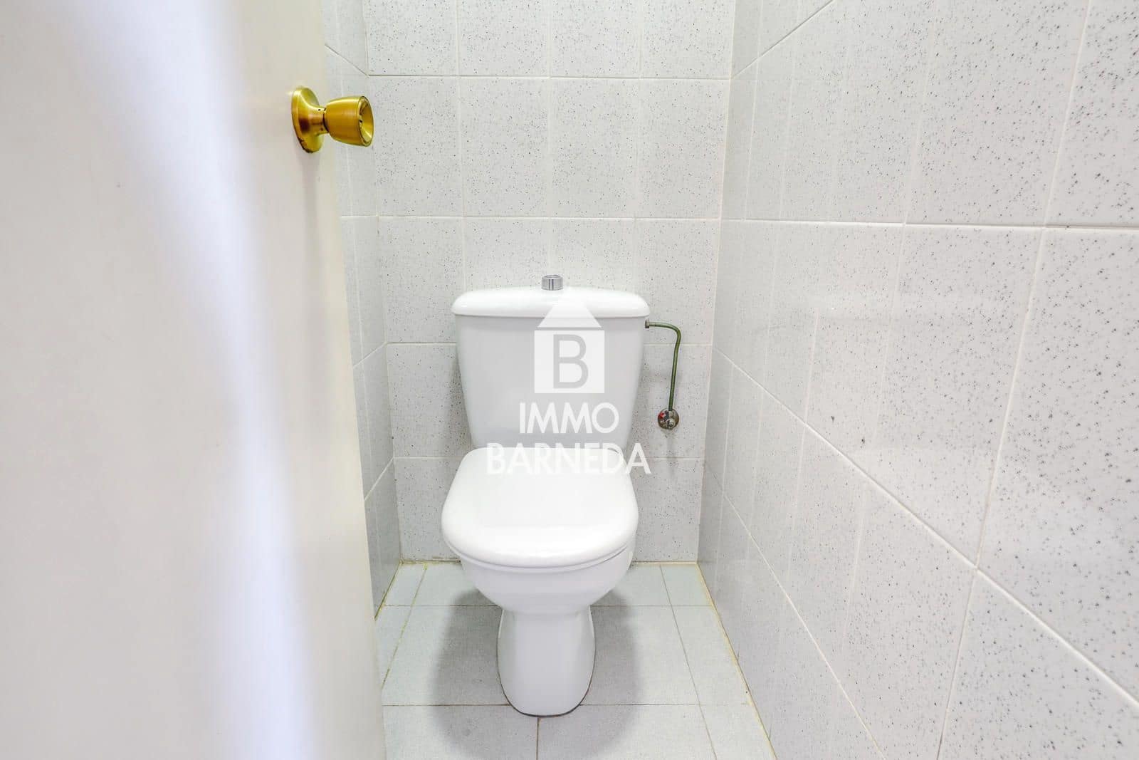 2 slaapkamer Flat te koop in Roses - € 235.000 (Ref: 9679285)