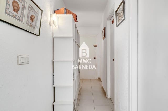 2 quarto Apartamento para venda em Roses - 235 000 € (Ref: 9679285)