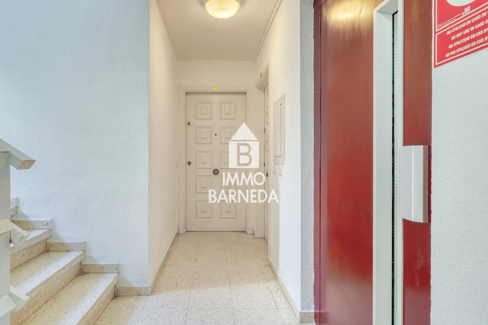 2 slaapkamer Flat te koop in Roses - € 235.000 (Ref: 9679285)