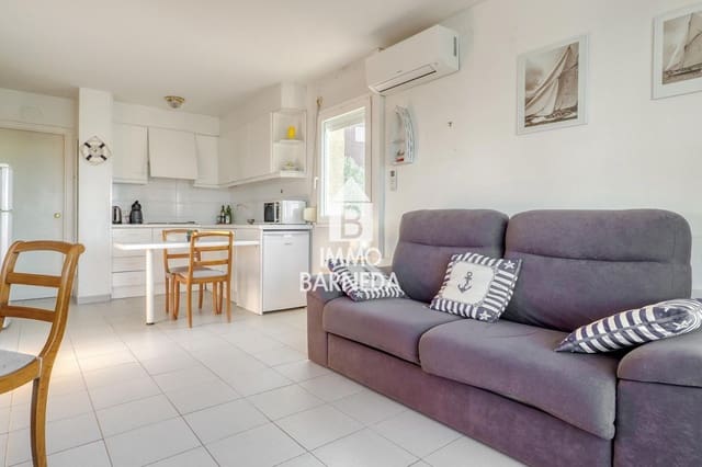 2 quarto Apartamento para venda em Roses - 235 000 € (Ref: 9679285)