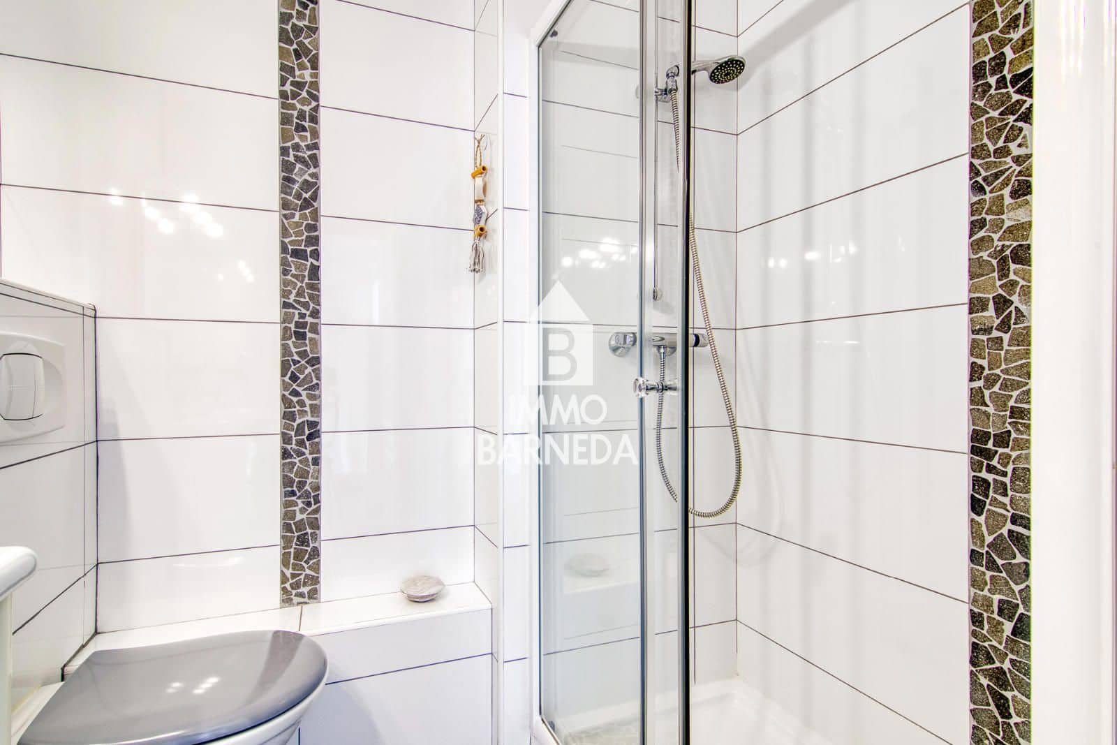 1 slaapkamer Flat te koop in Roses met garage - € 224.000 (Ref: 9684334)