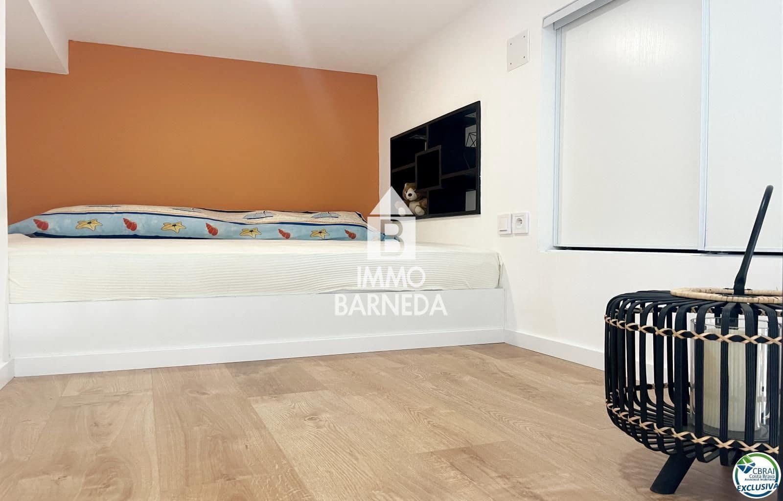 4 sovrum Villa till salu i El Mas Fumats med pool garage - 765 000 € (Ref: 9699259)