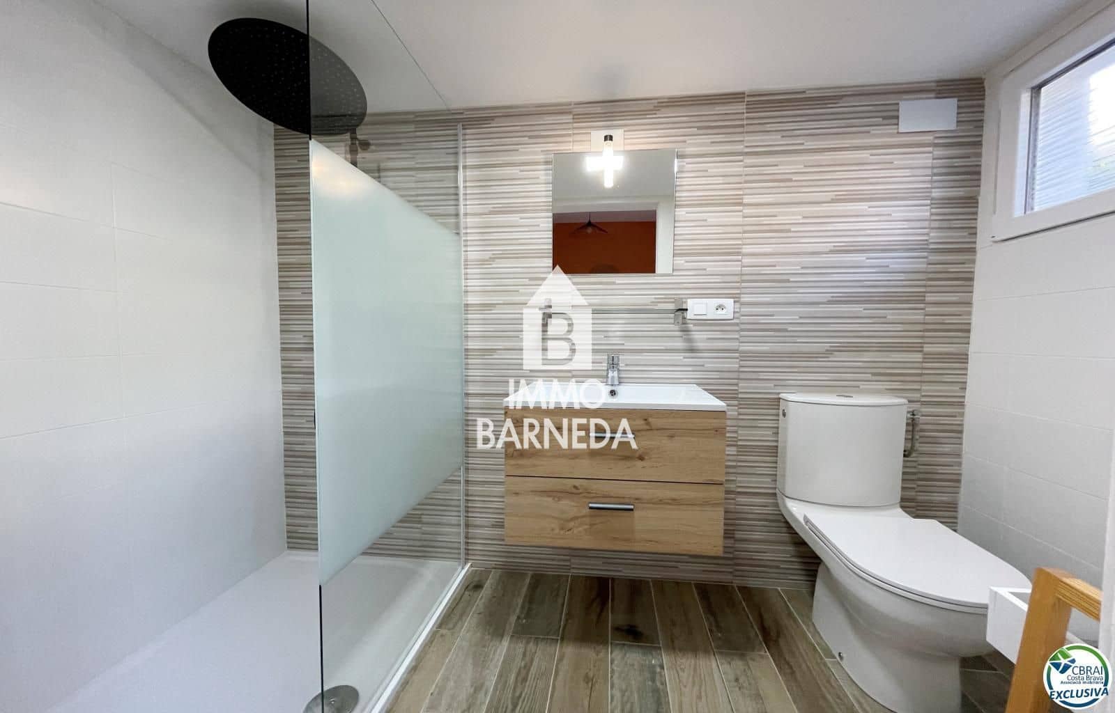 4 sovrum Villa till salu i El Mas Fumats med pool garage - 765 000 € (Ref: 9699259)