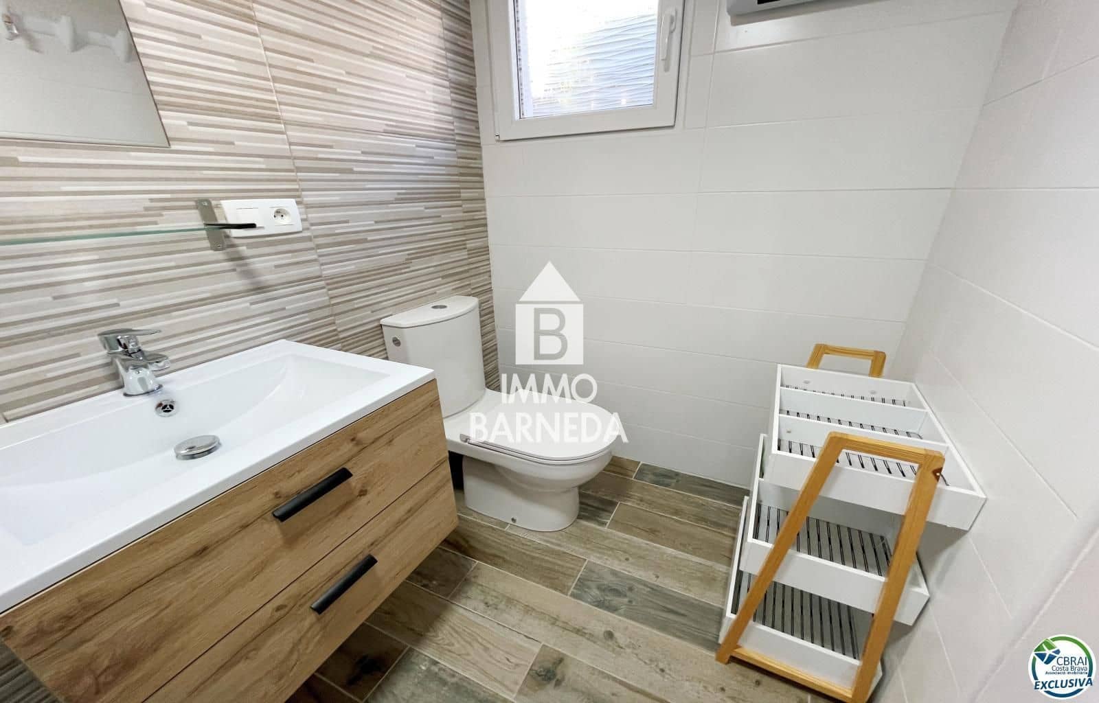 4 sovrum Villa till salu i El Mas Fumats med pool garage - 765 000 € (Ref: 9699259)