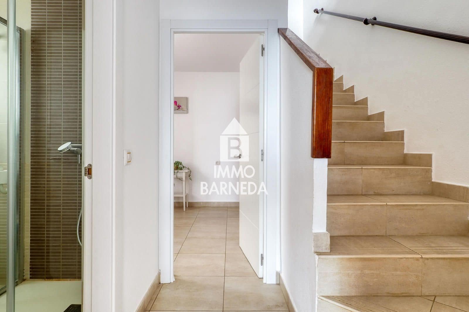 2 quarto Moradia para venda em Roses com piscina garagem - 315 000 € (Ref: 9707958)