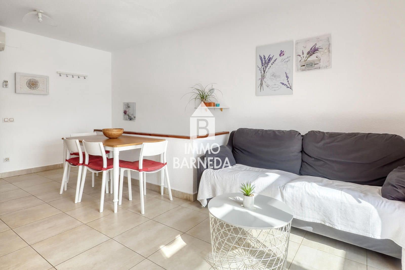 2 quarto Moradia para venda em Roses com piscina garagem - 315 000 € (Ref: 9707958)