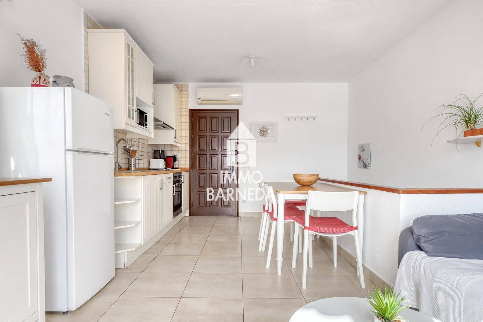 2 quarto Moradia para venda em Roses com piscina garagem - 315 000 € (Ref: 9707958)