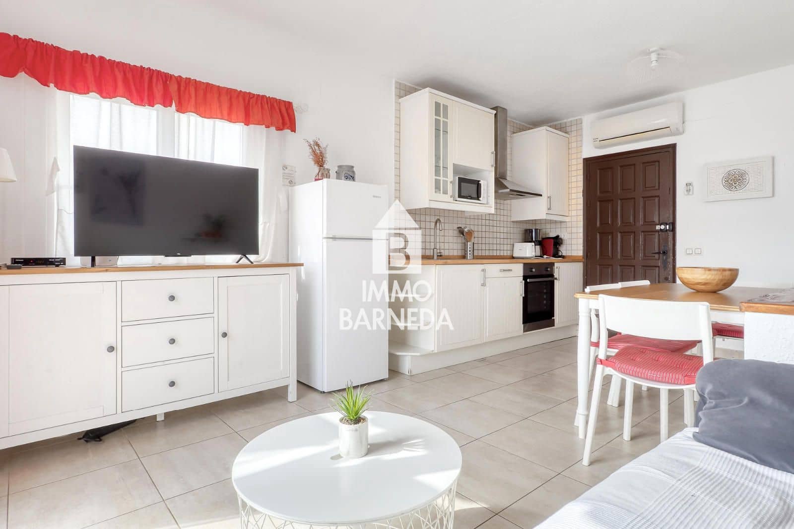 2 quarto Moradia para venda em Roses com piscina garagem - 315 000 € (Ref: 9707958)