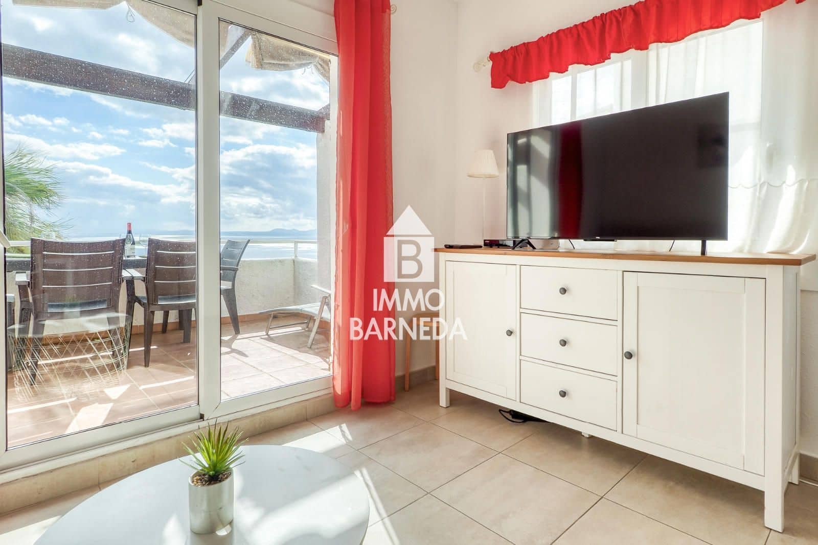 2 quarto Moradia para venda em Roses com piscina garagem - 315 000 € (Ref: 9707958)