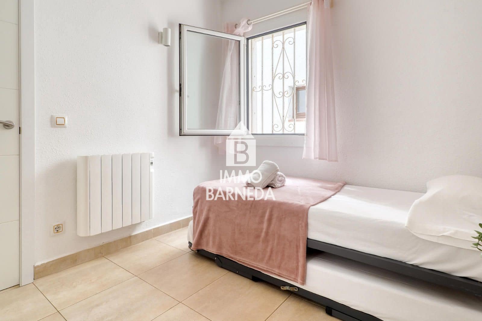 2 quarto Moradia para venda em Roses com piscina garagem - 315 000 € (Ref: 9707958)