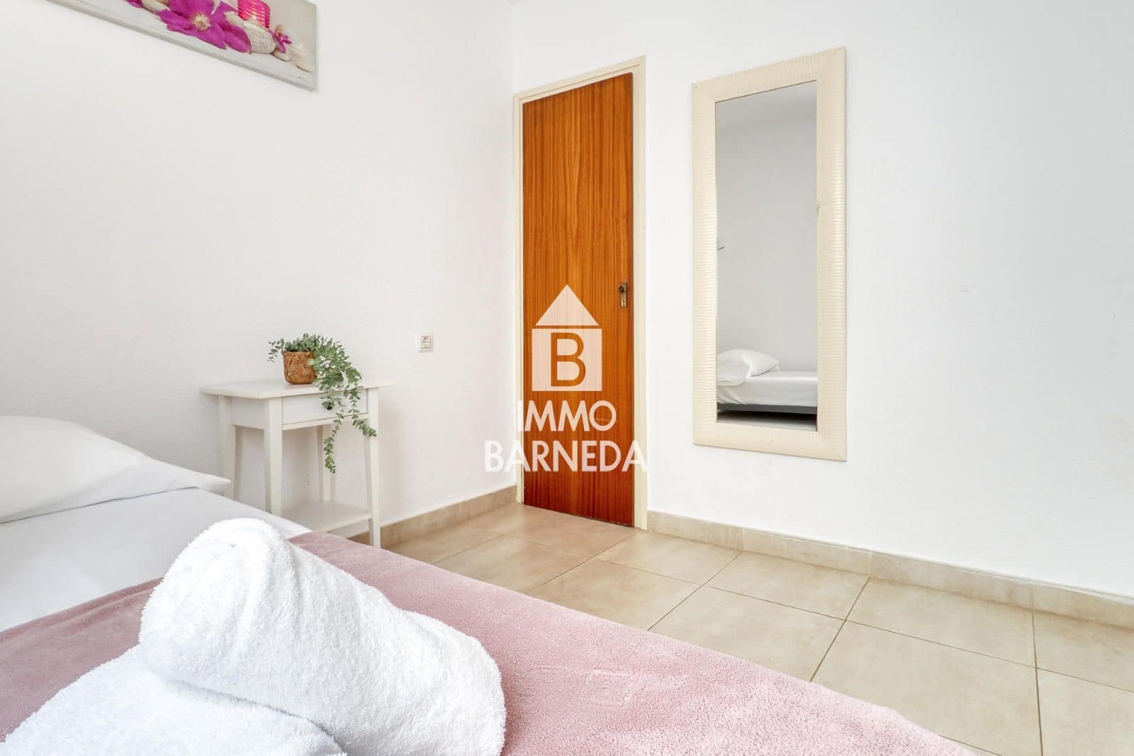 2 quarto Moradia para venda em Roses com piscina garagem - 315 000 € (Ref: 9707958)