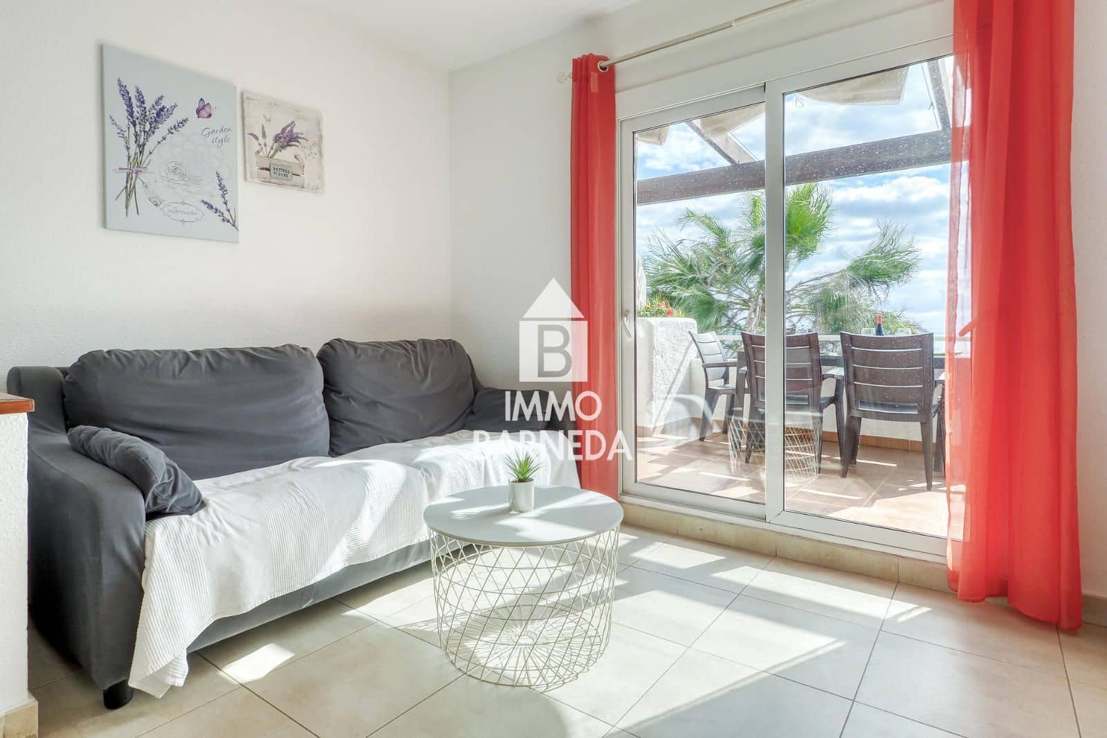 2 quarto Moradia para venda em Roses com piscina garagem - 315 000 € (Ref: 9707958)