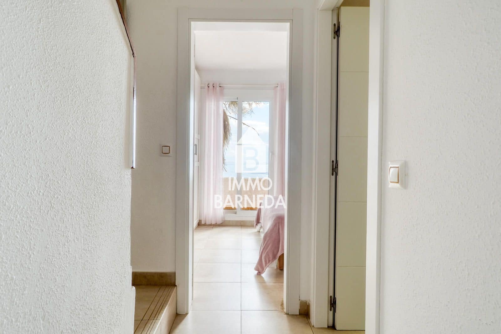 2 quarto Moradia para venda em Roses com piscina garagem - 315 000 € (Ref: 9707958)