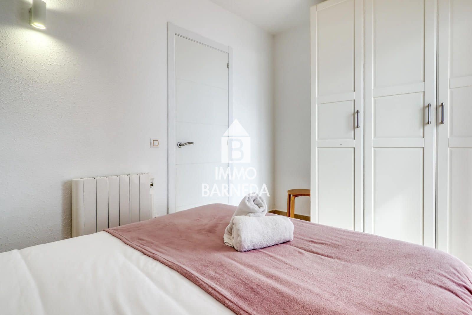 2 quarto Moradia para venda em Roses com piscina garagem - 315 000 € (Ref: 9707958)