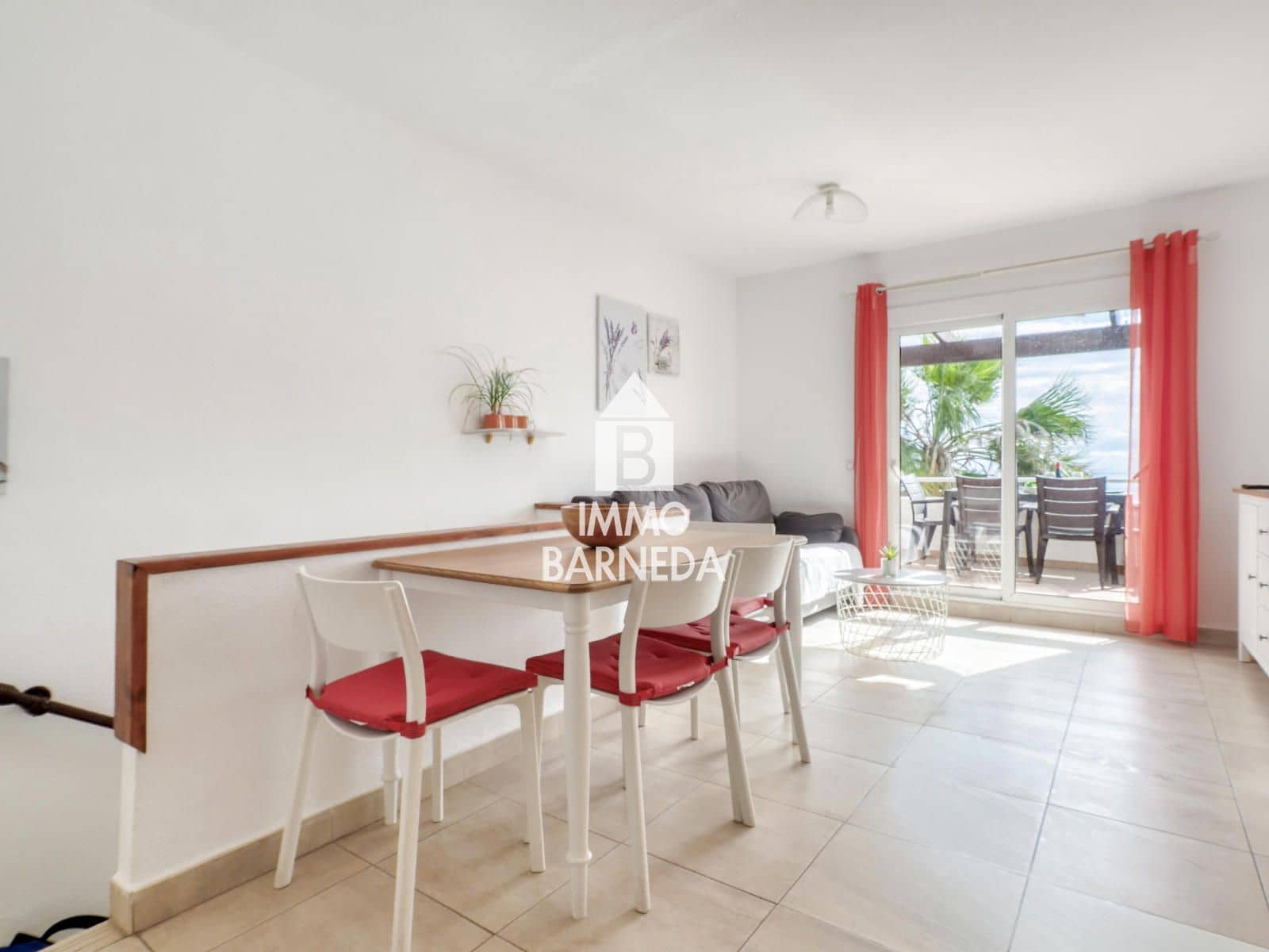 2 quarto Moradia para venda em Roses com piscina garagem - 315 000 € (Ref: 9707958)