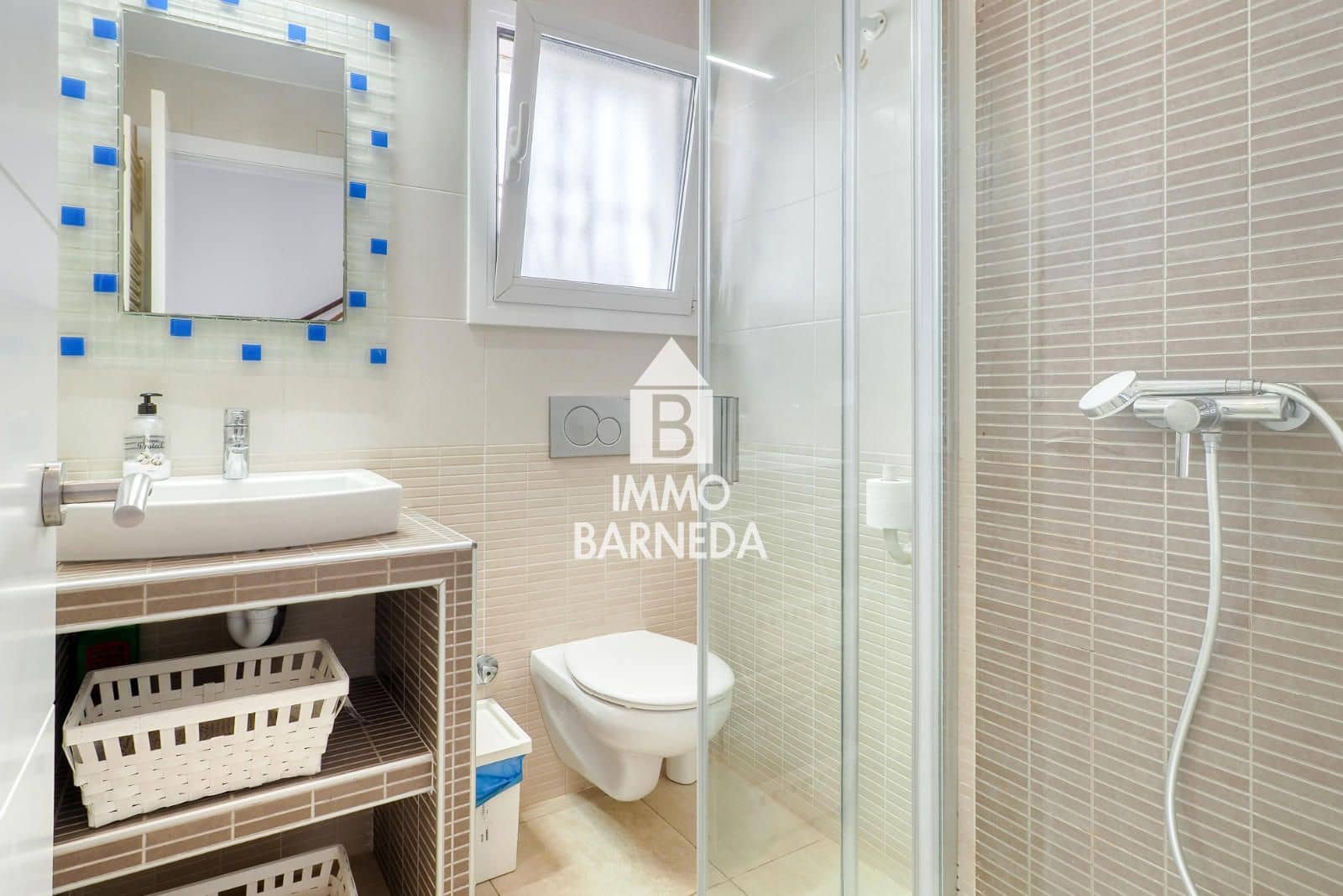 2 quarto Moradia para venda em Roses com piscina garagem - 315 000 € (Ref: 9707958)