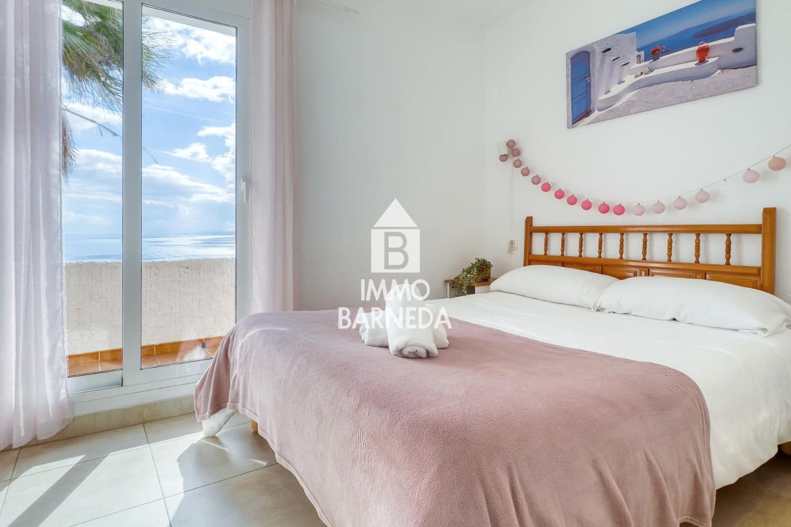 2 quarto Moradia para venda em Roses com piscina garagem - 315 000 € (Ref: 9707958)