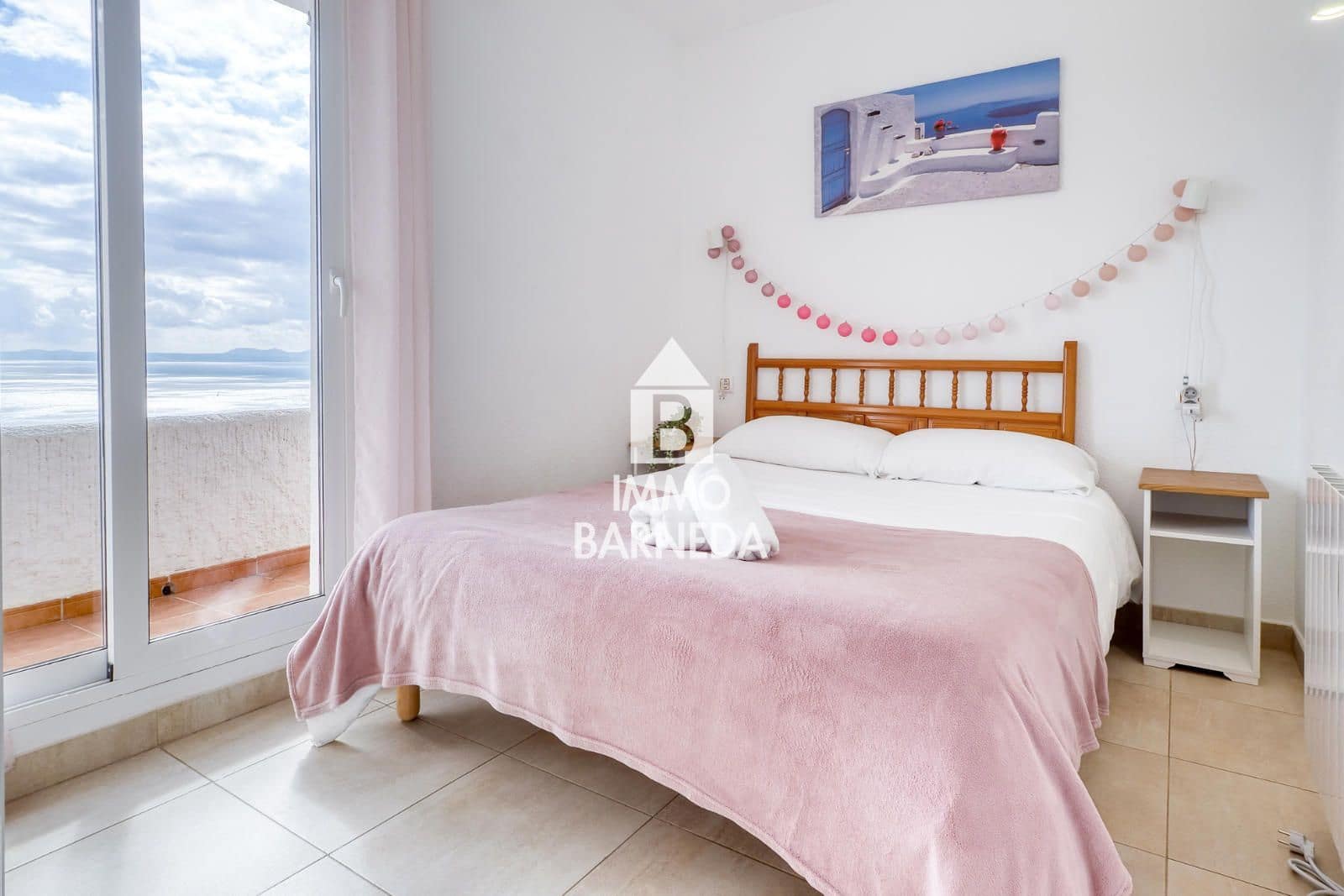 2 quarto Moradia para venda em Roses com piscina garagem - 315 000 € (Ref: 9707958)