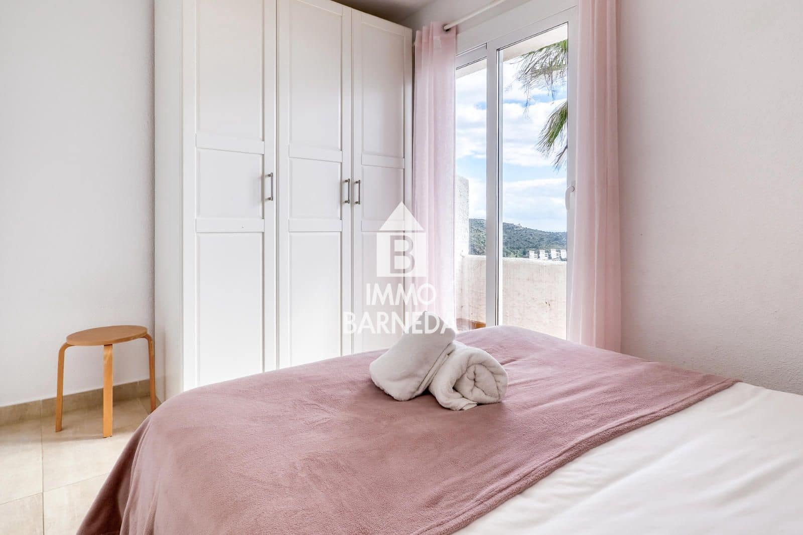 2 quarto Moradia para venda em Roses com piscina garagem - 315 000 € (Ref: 9707958)