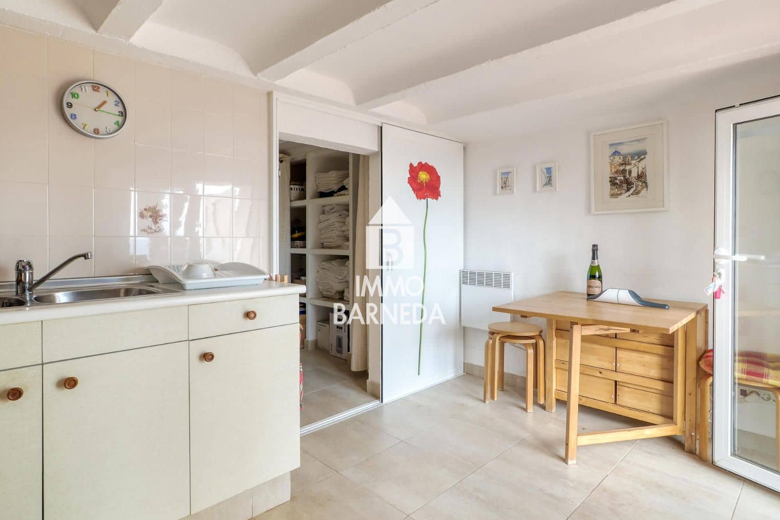 2 quarto Moradia para venda em Roses com piscina garagem - 315 000 € (Ref: 9707958)