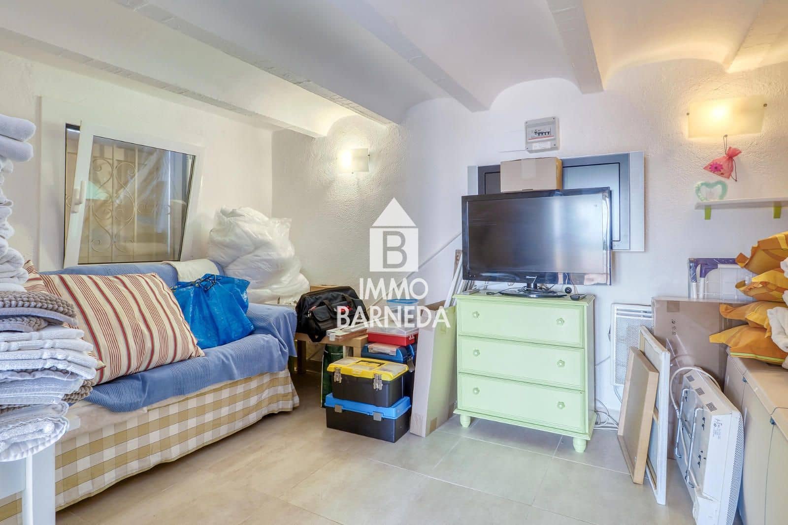 2 quarto Moradia para venda em Roses com piscina garagem - 315 000 € (Ref: 9707958)