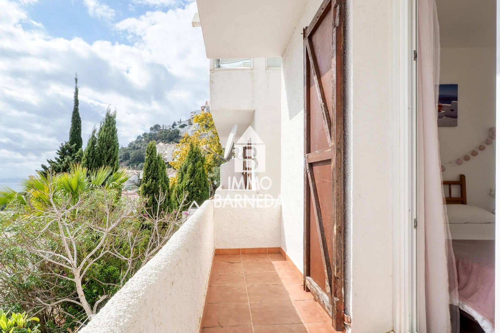 2 quarto Moradia para venda em Roses com piscina garagem - 315 000 € (Ref: 9707958)