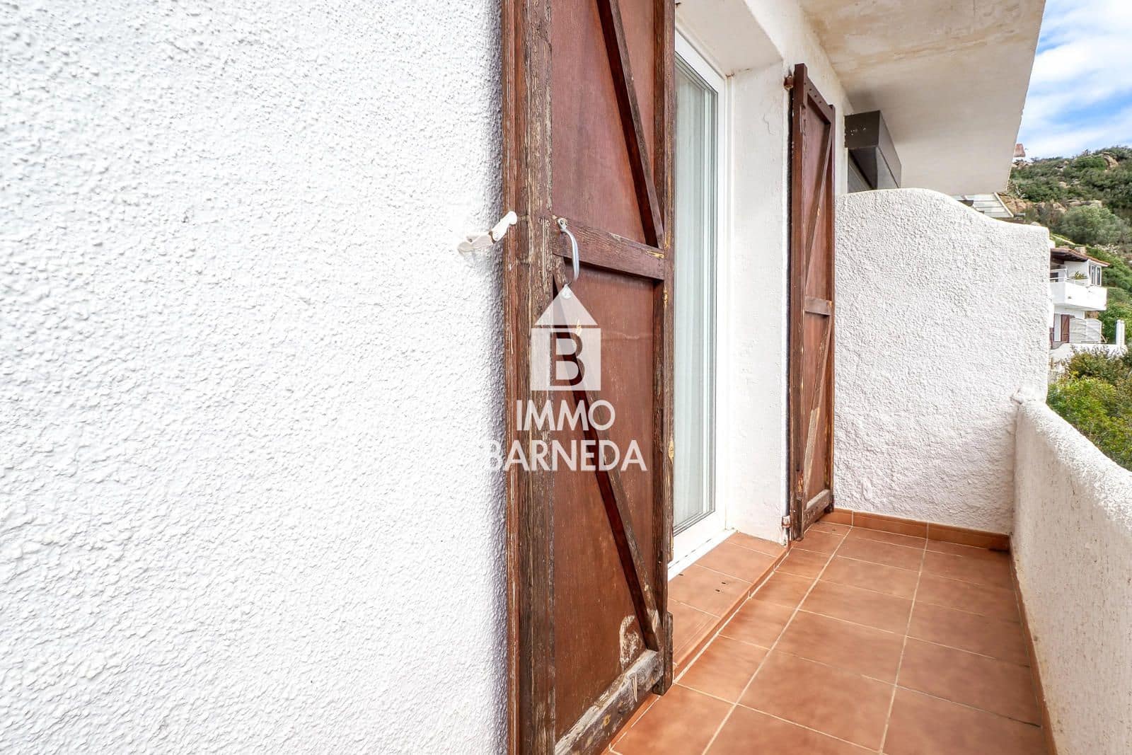 2 quarto Moradia para venda em Roses com piscina garagem - 315 000 € (Ref: 9707958)