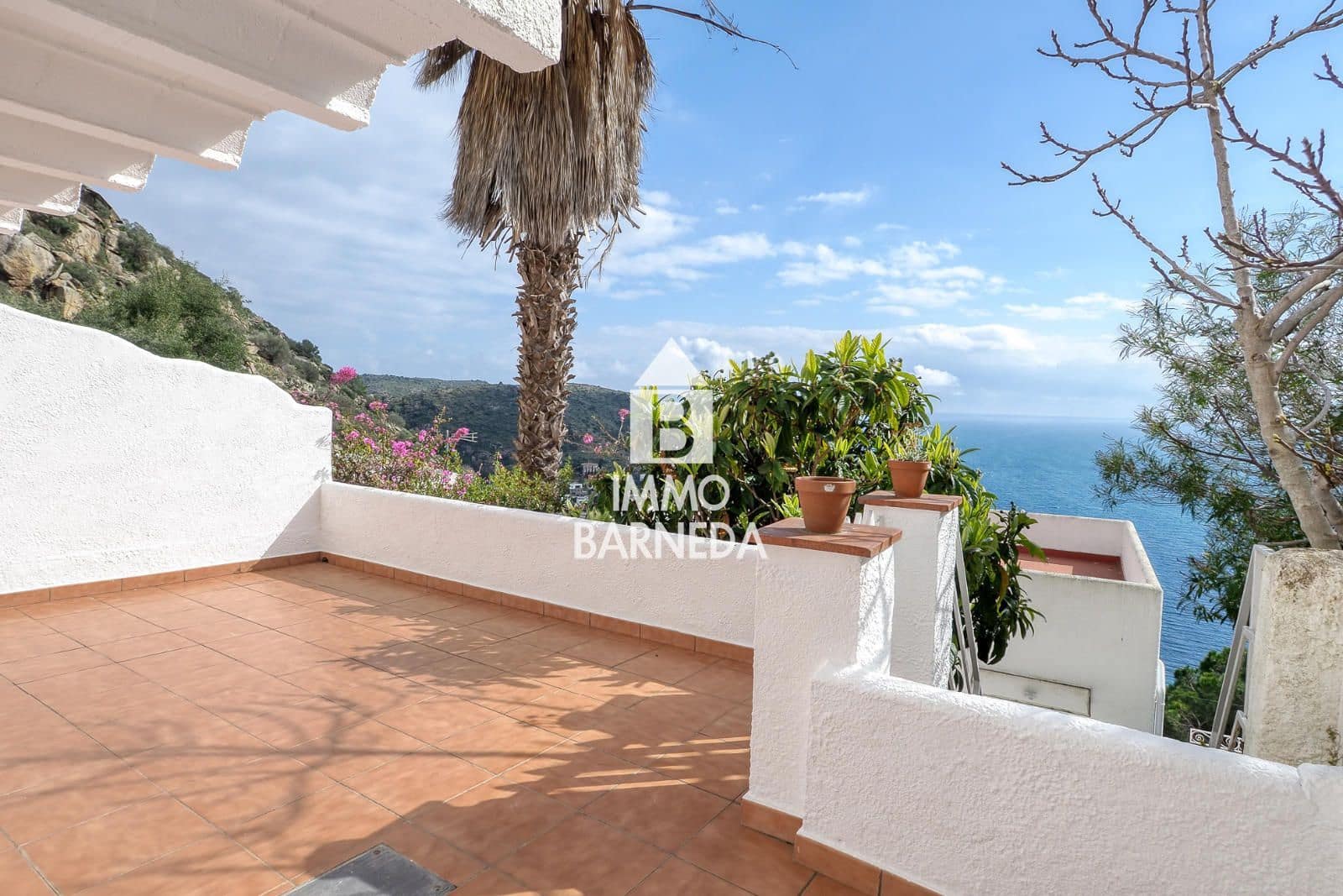 2 quarto Moradia para venda em Roses com piscina garagem - 315 000 € (Ref: 9707958)