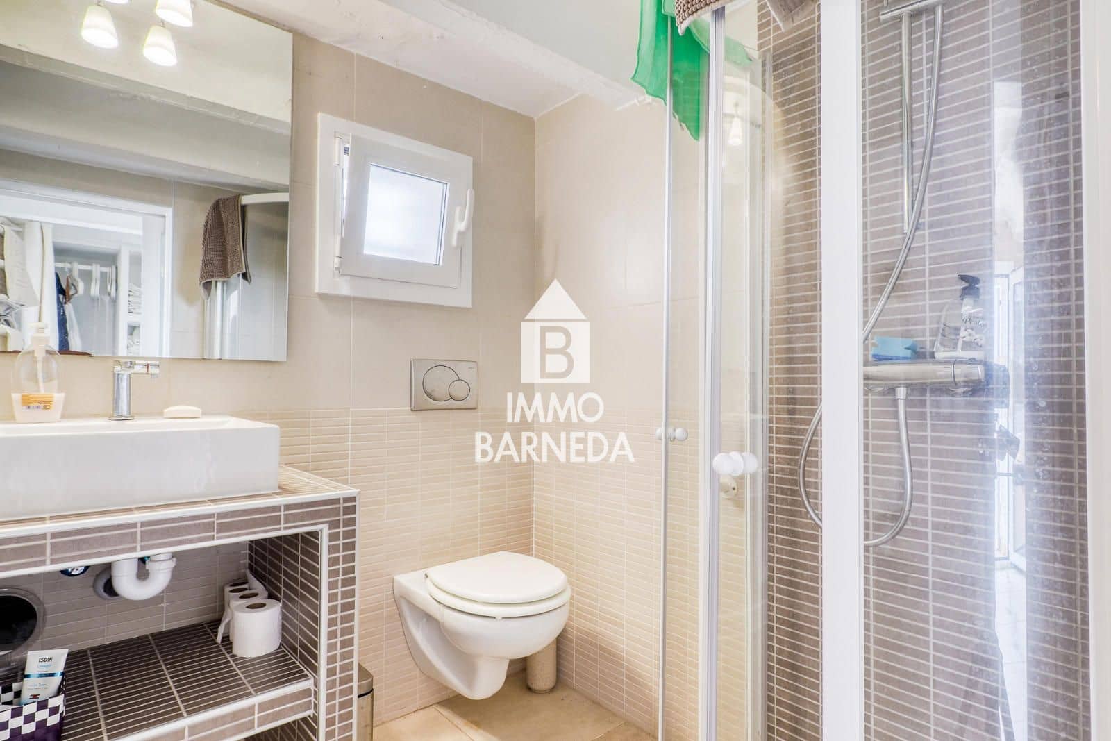 2 quarto Moradia para venda em Roses com piscina garagem - 315 000 € (Ref: 9707958)