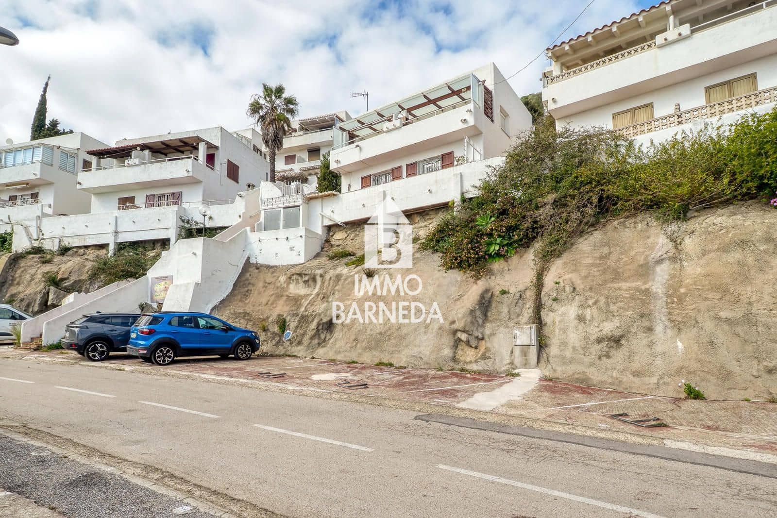 2 quarto Moradia para venda em Roses com piscina garagem - 315 000 € (Ref: 9707958)