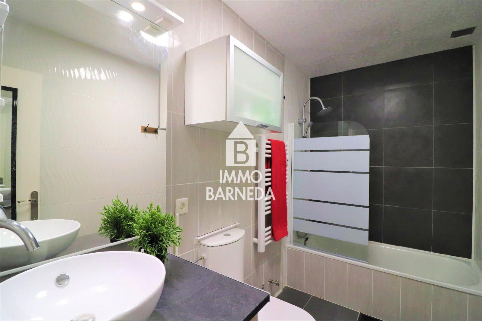 1 quarto Apartamento para venda em Roses com garagem - 189 000 € (Ref: 9713871)