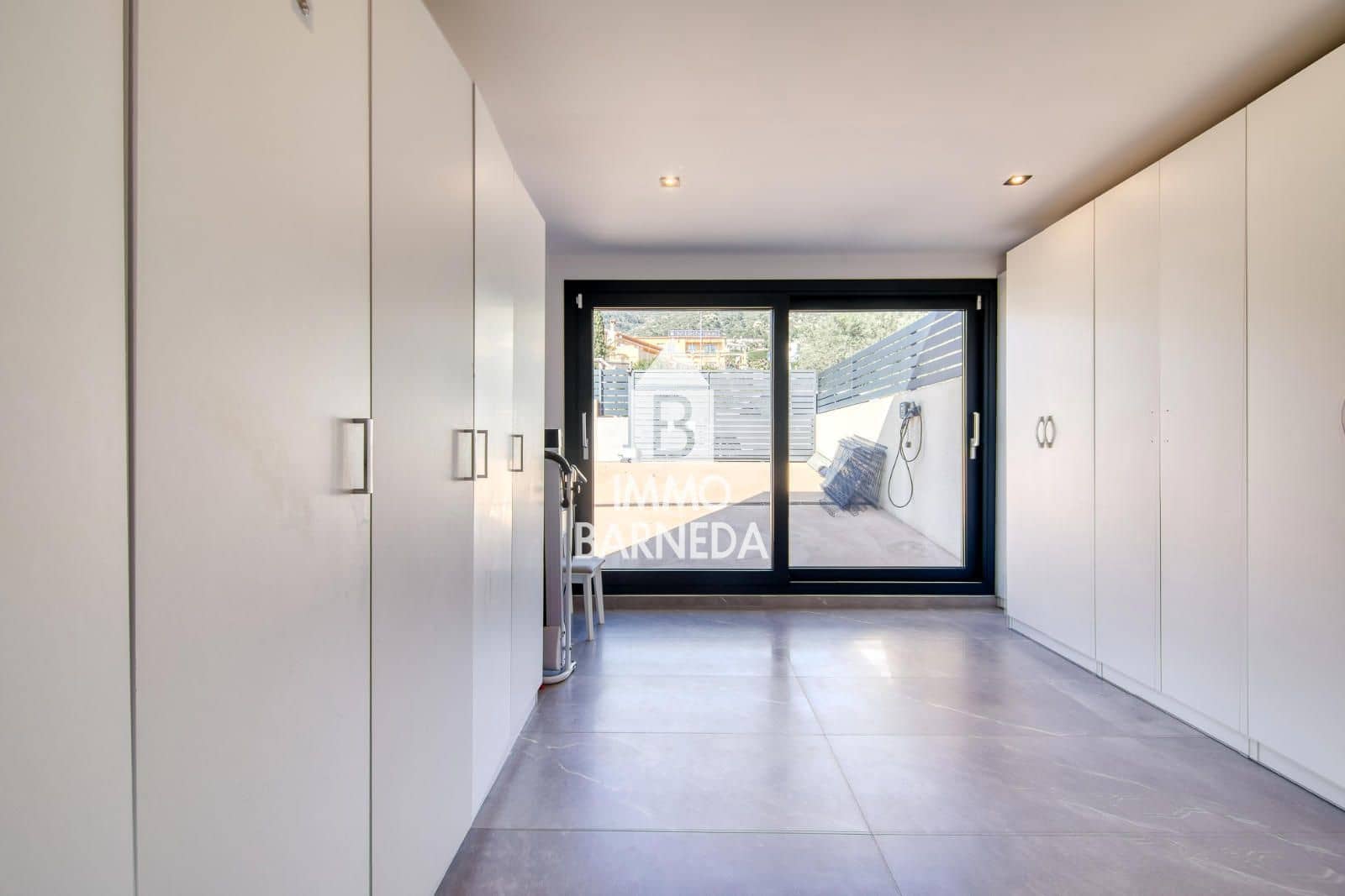 4 bedroom Villa for sale in Palau-saverdera with pool garage - € 790,000 (Ref: 9715613)