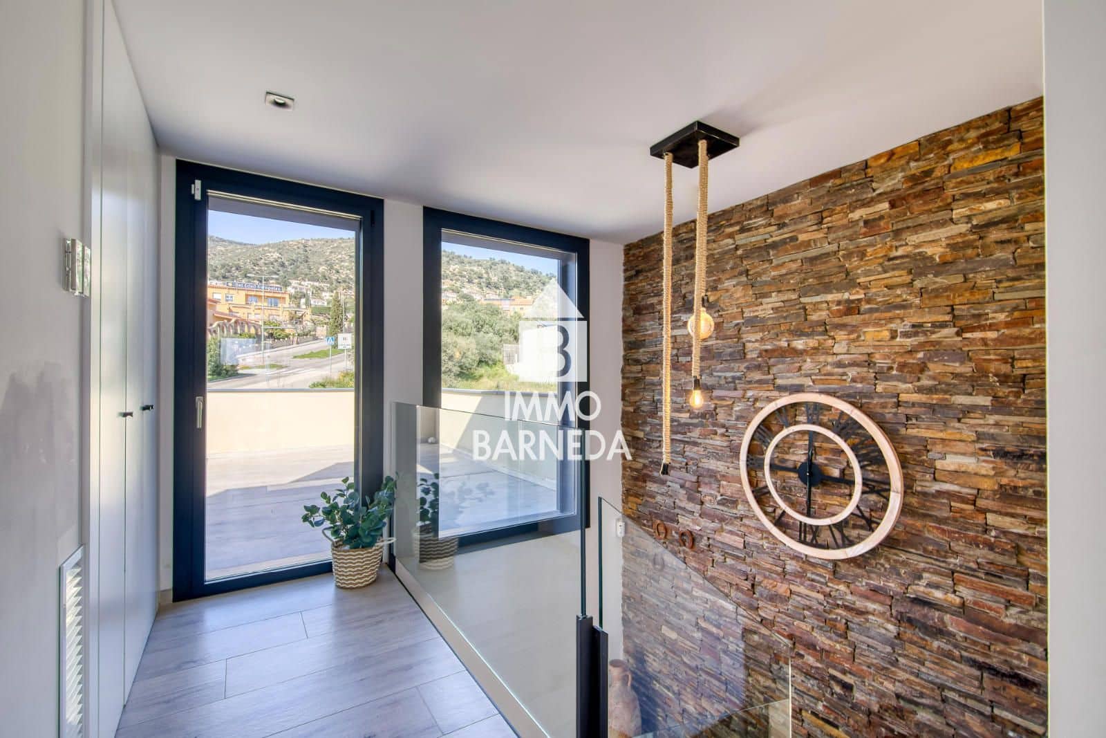 4 bedroom Villa for sale in Palau-saverdera with pool garage - € 790,000 (Ref: 9715613)