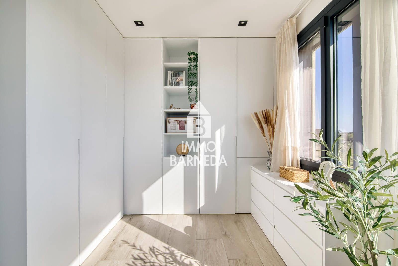 4 bedroom Villa for sale in Palau-saverdera with pool garage - € 790,000 (Ref: 9715613)