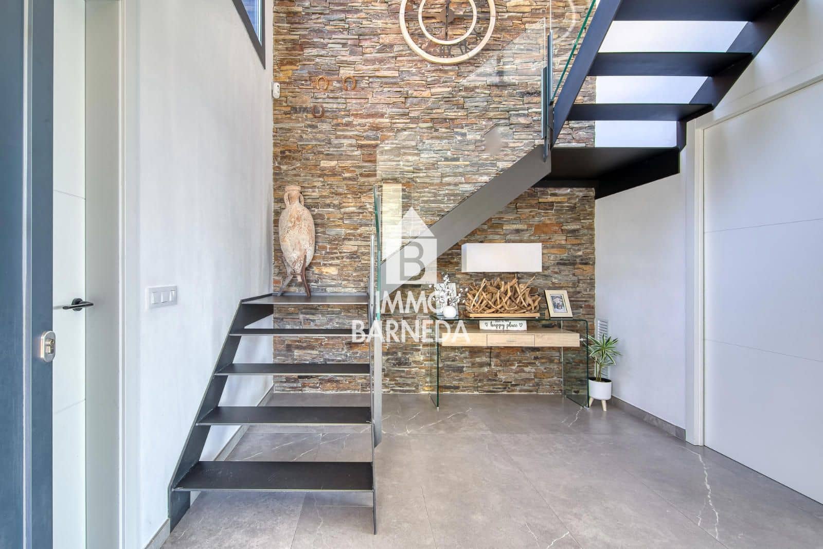 4 bedroom Villa for sale in Palau-saverdera with pool garage - € 790,000 (Ref: 9715613)