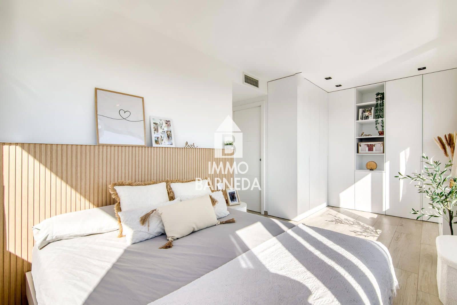 4 bedroom Villa for sale in Palau-saverdera with pool garage - € 790,000 (Ref: 9715613)