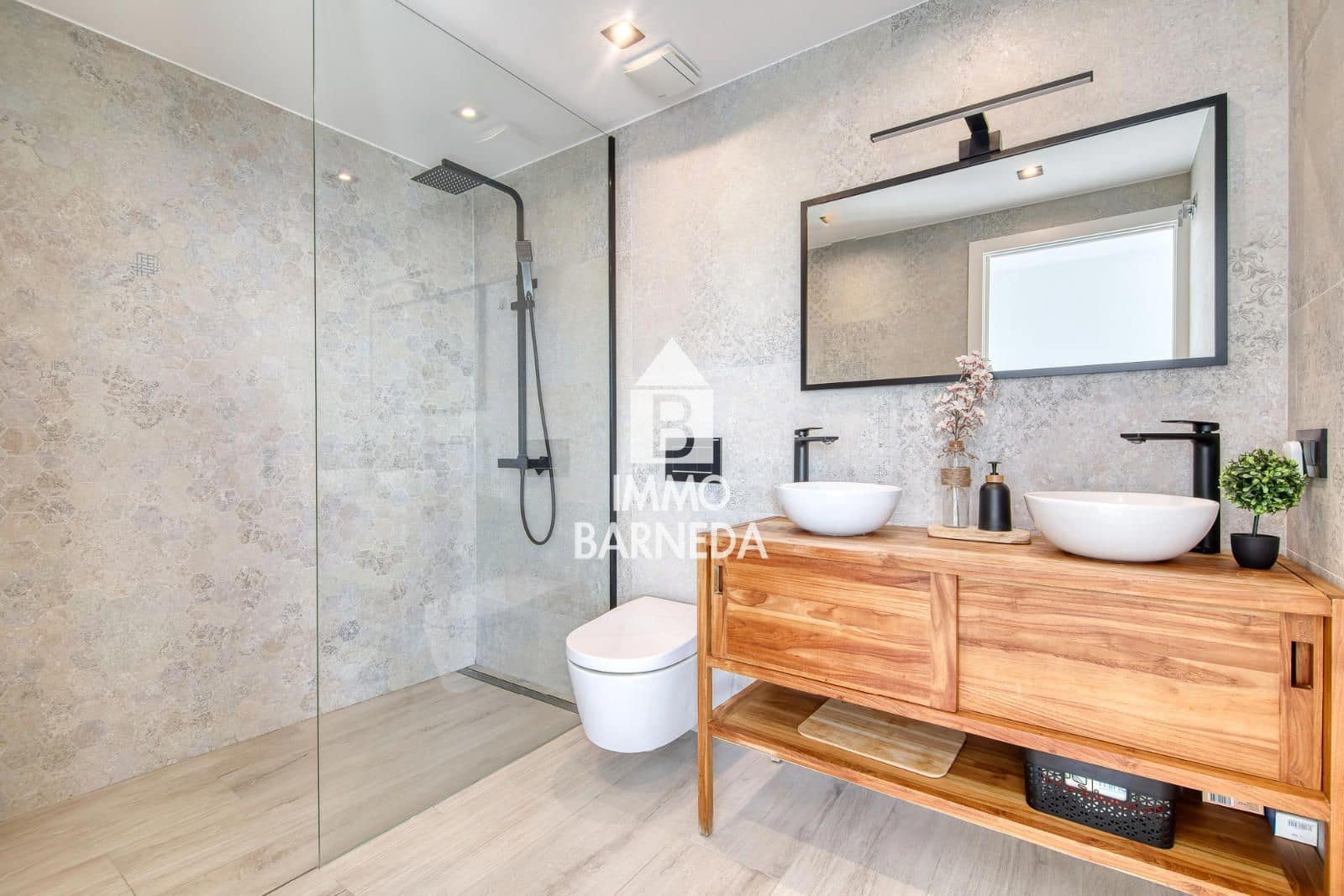 4 bedroom Villa for sale in Palau-saverdera with pool garage - € 790,000 (Ref: 9715613)