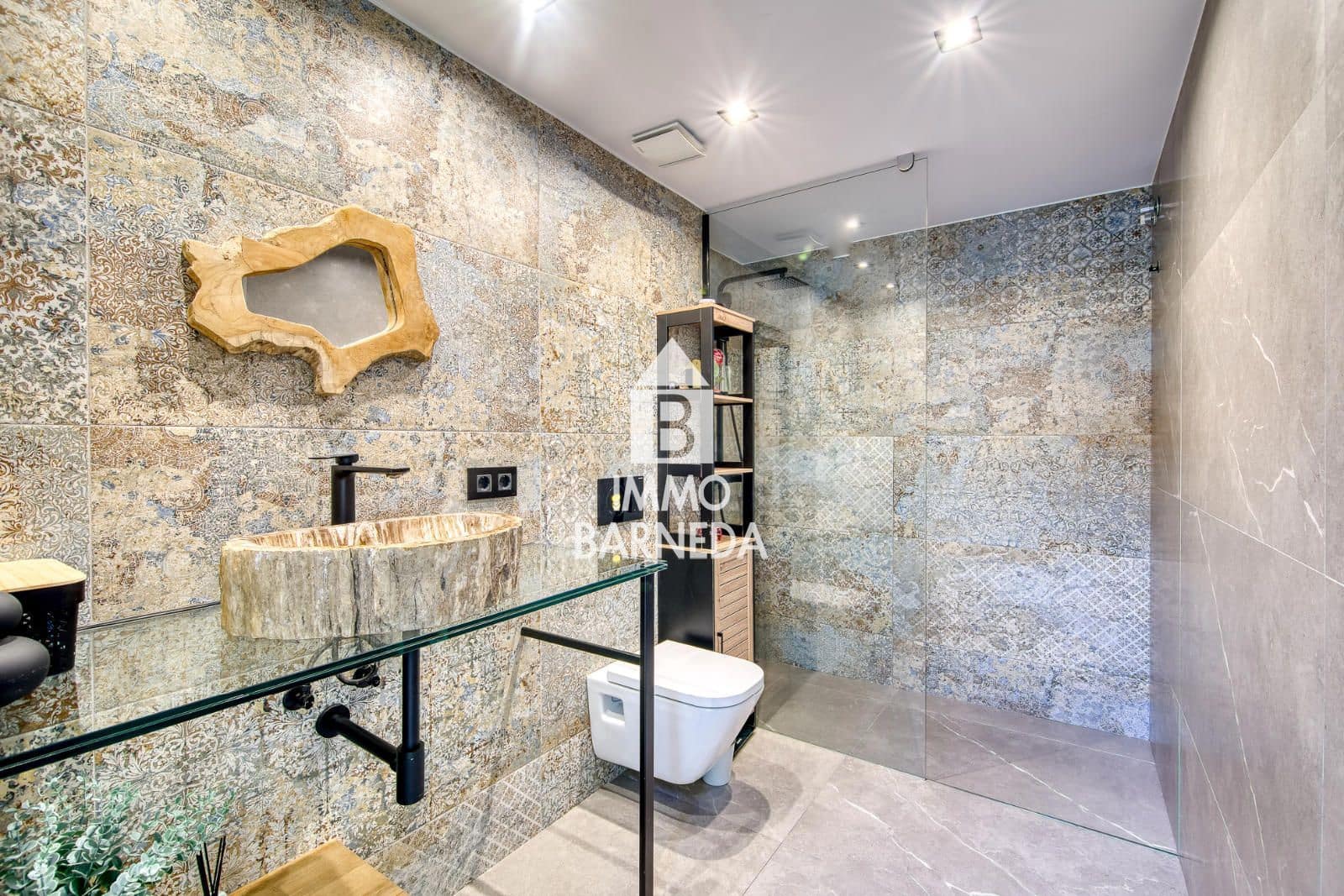 4 bedroom Villa for sale in Palau-saverdera with pool garage - € 790,000 (Ref: 9715613)