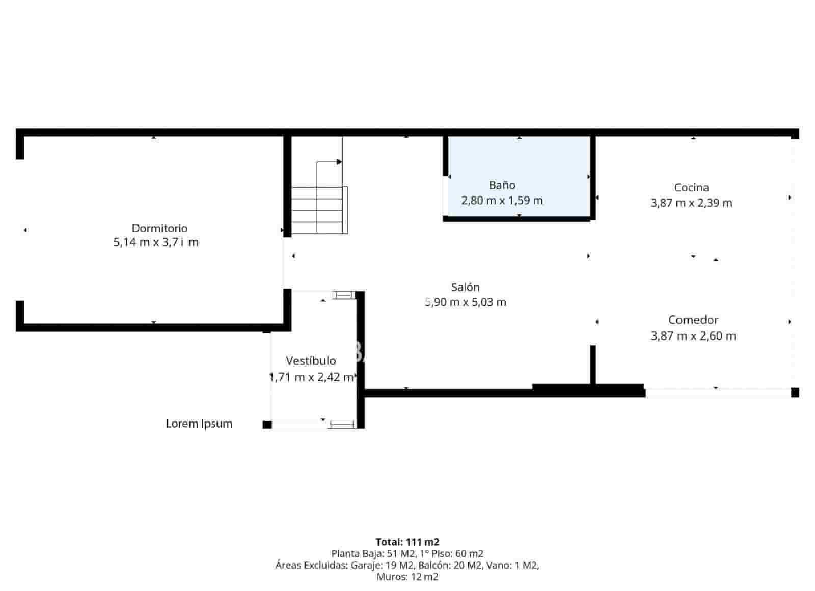 4 bedroom Villa for sale in Palau-saverdera with pool garage - € 790,000 (Ref: 9715613)