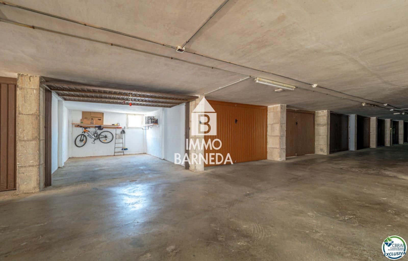 2 camera da letto Appartamento in vendita in Empuriabrava - 160.000 € (Rif: 9733396)