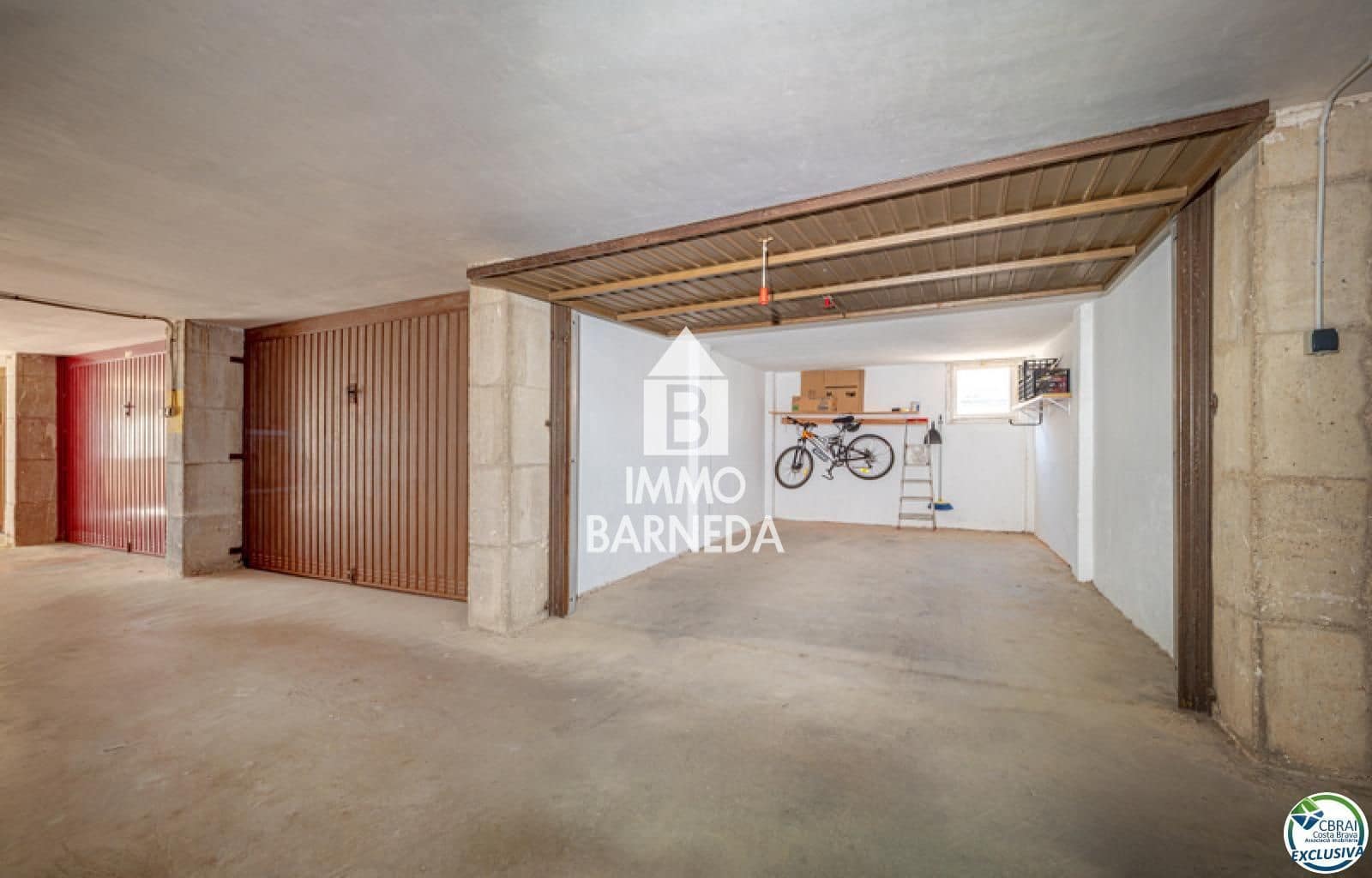 2 camera da letto Appartamento in vendita in Empuriabrava - 160.000 € (Rif: 9733396)