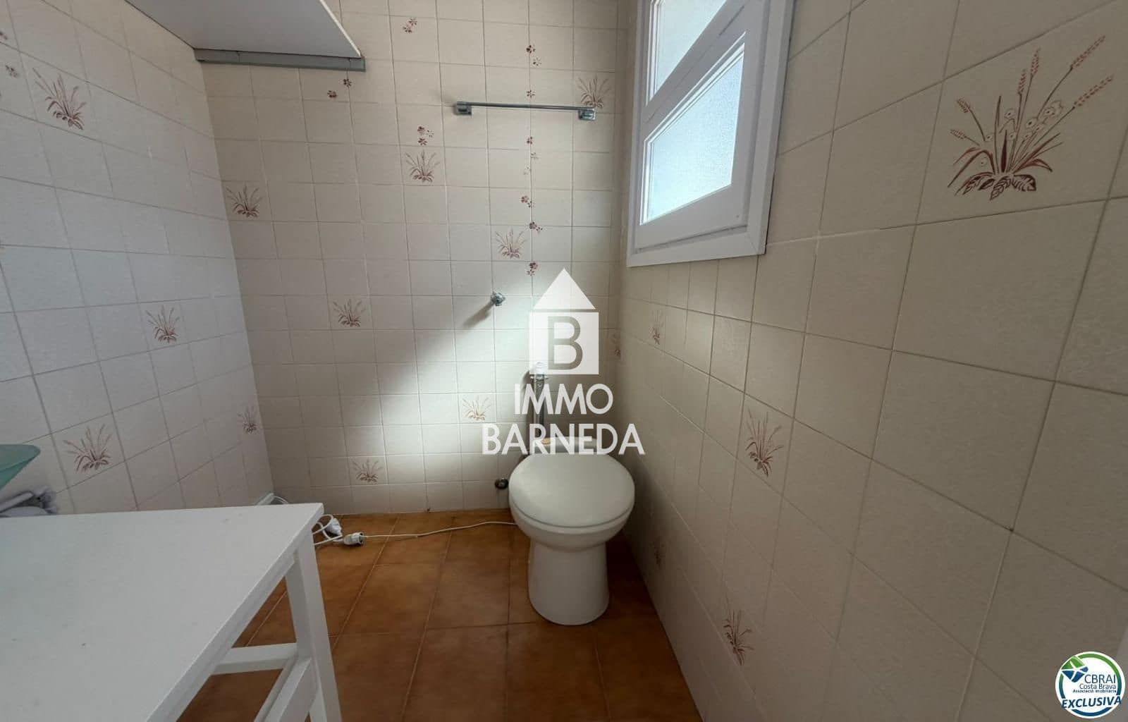 3 slaapkamer Flat te koop in Roses - € 530.000 (Ref: 9733397)