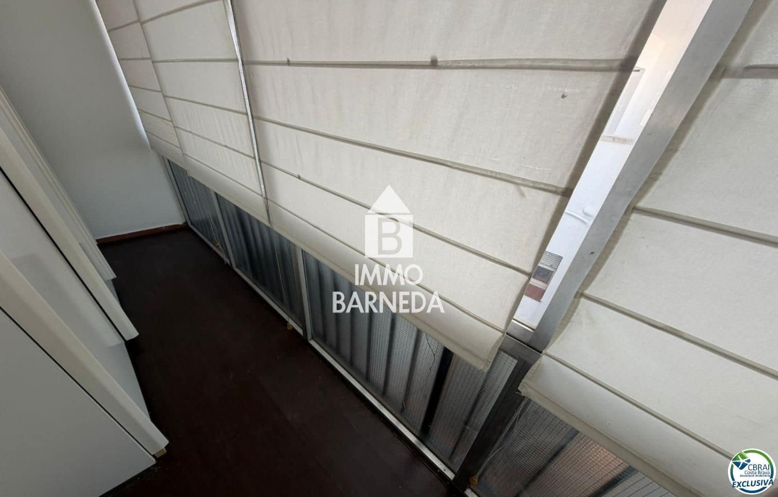 3 slaapkamer Flat te koop in Roses - € 530.000 (Ref: 9733397)