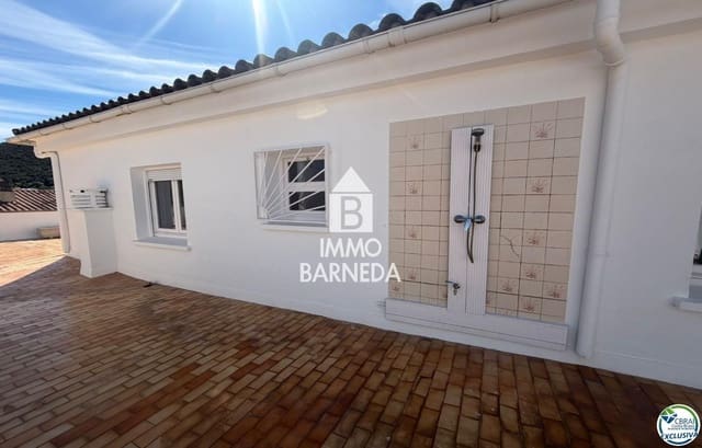 3 slaapkamer Flat te koop in Roses - € 530.000 (Ref: 9733397)