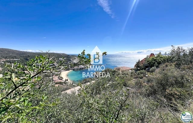 Building Plot for sale in Roses - € 220,000 (Ref: 9744228)